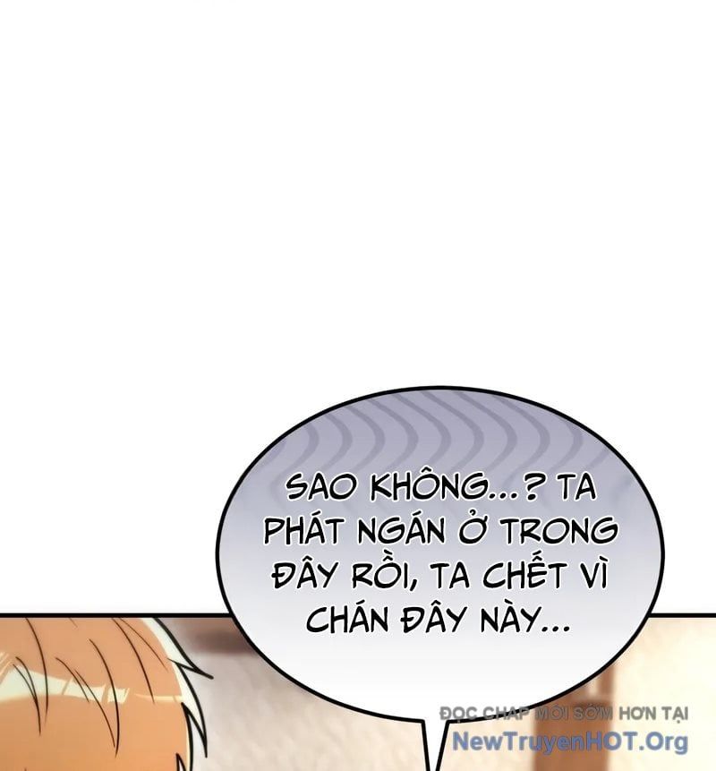 Công Lược Ký Sự Của Siêu Việt Cấp Phản Diện - chap29 - Trang 129